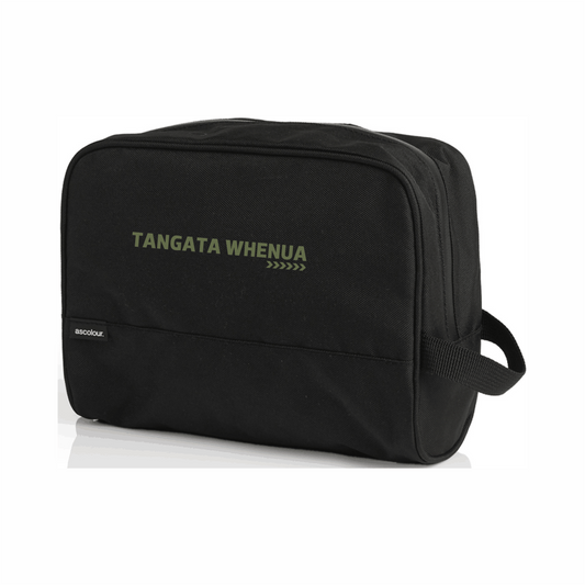 TW TOILET BAG