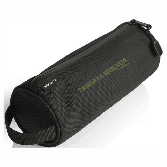 TW PENCIL CASE