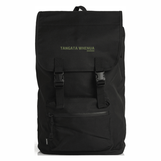 TW FIELD BACKPACK