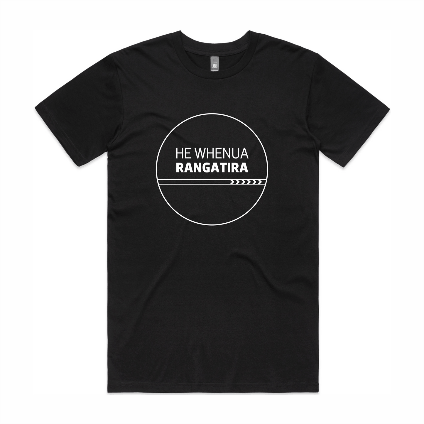 HWR TEE