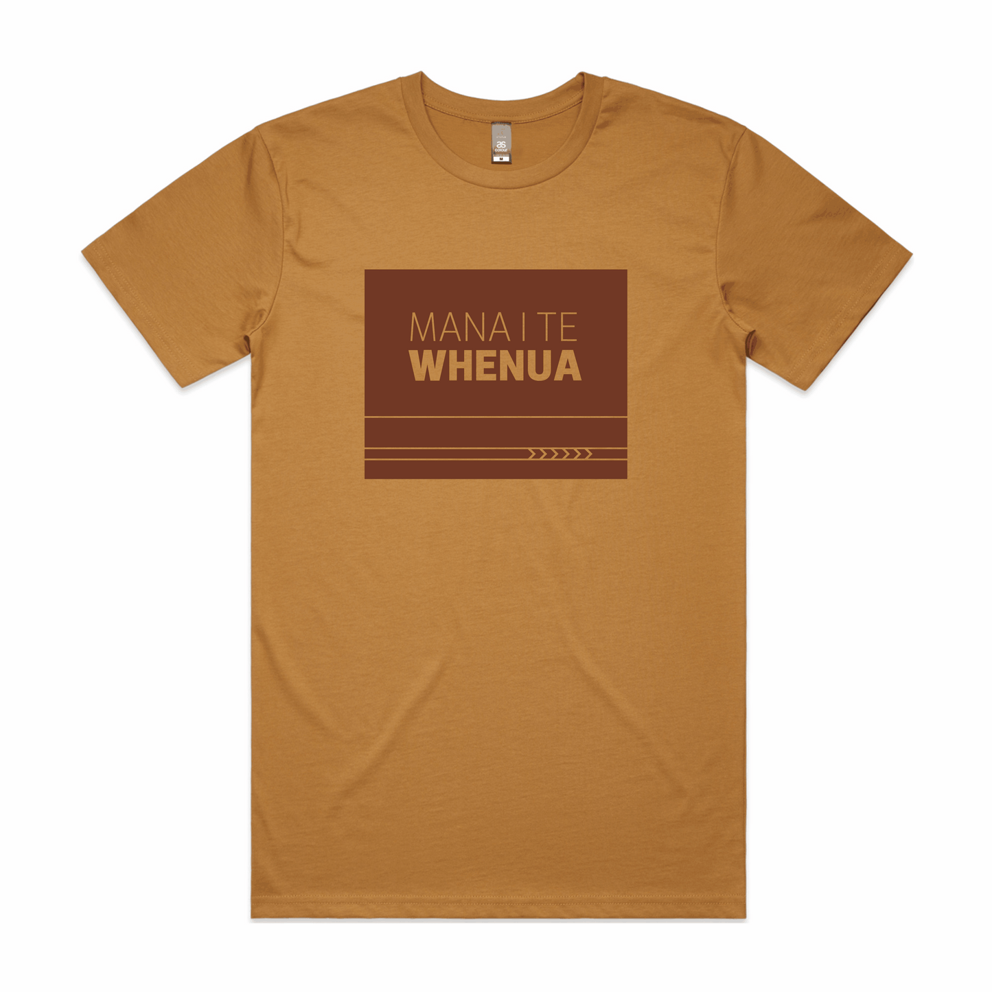 MITW TEE