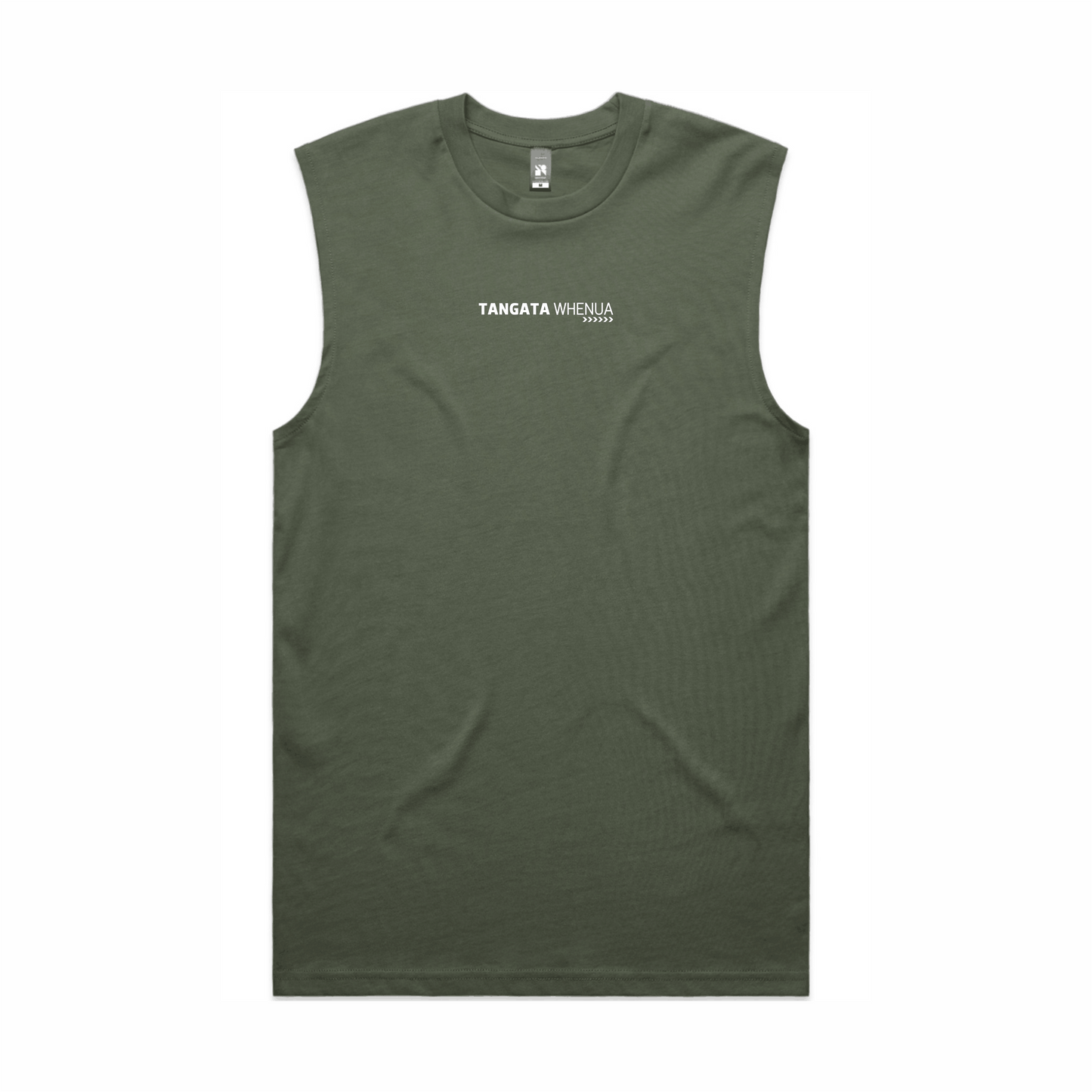 TW TANK