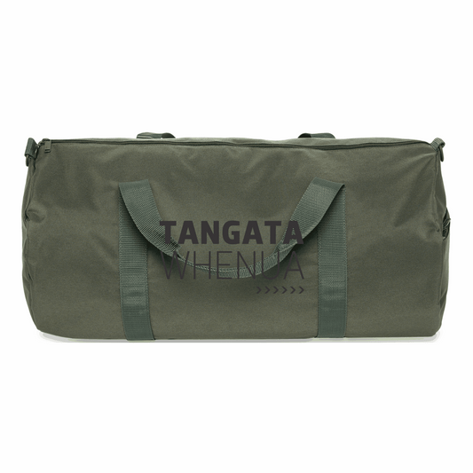TW BAG