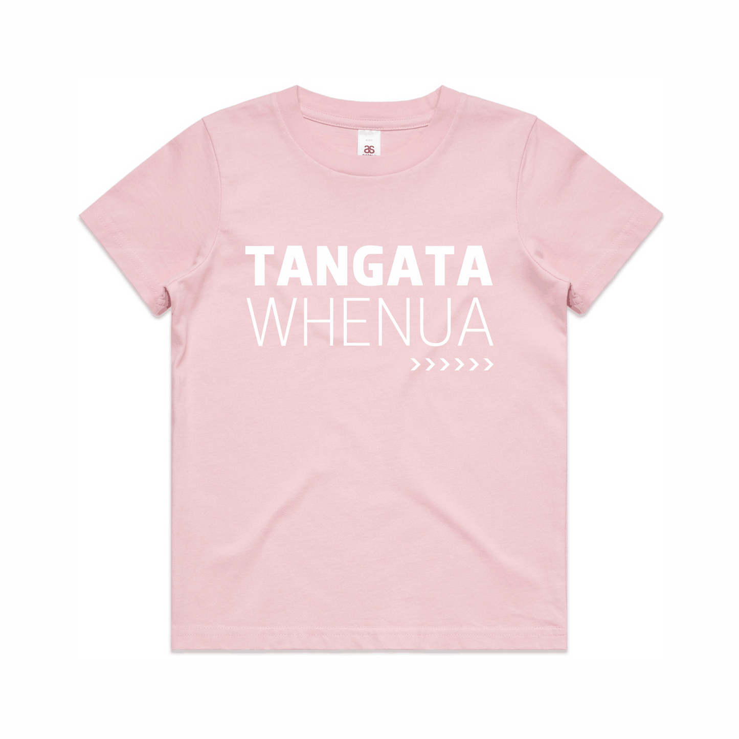 TW KIDS TEE