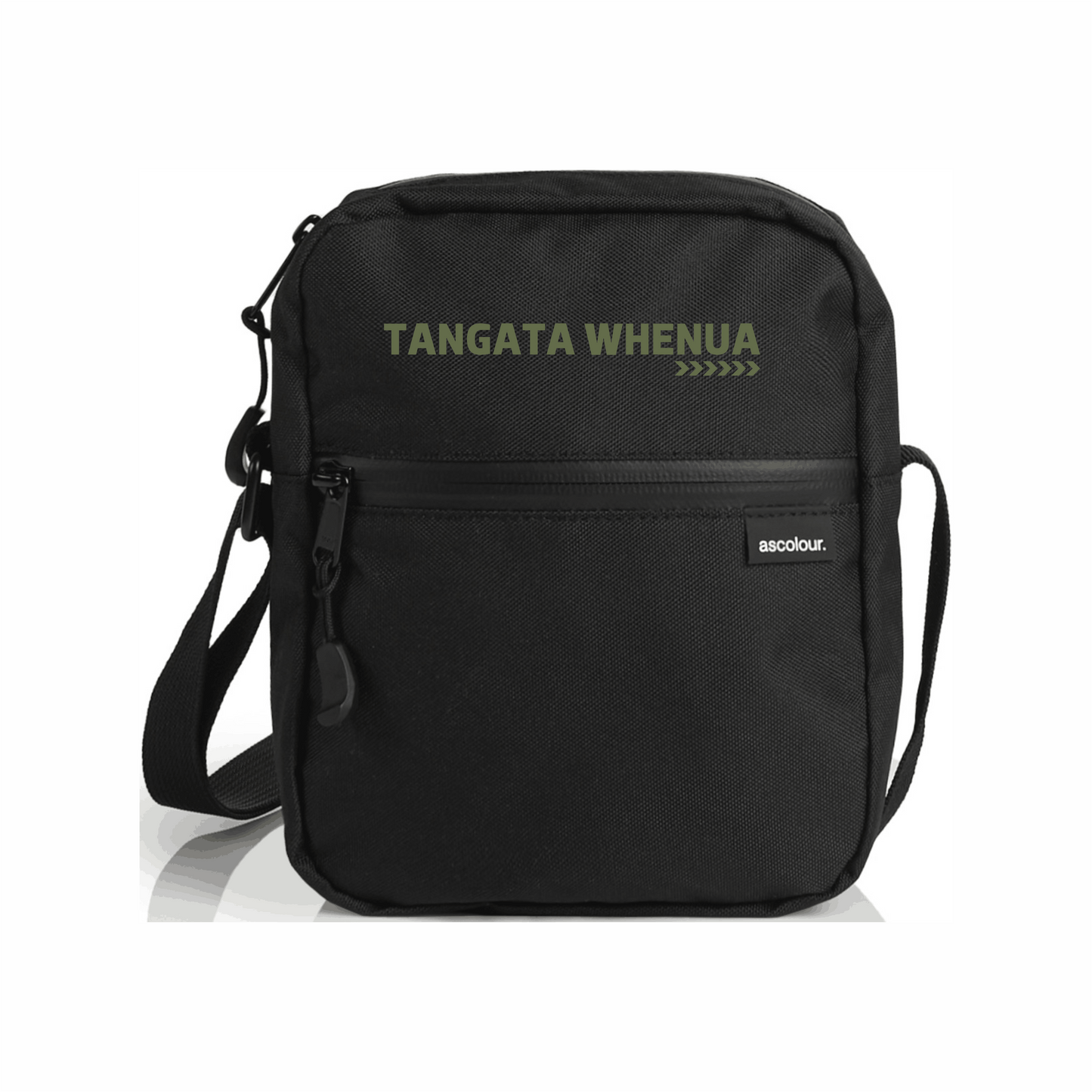TW FLIGHT BAG