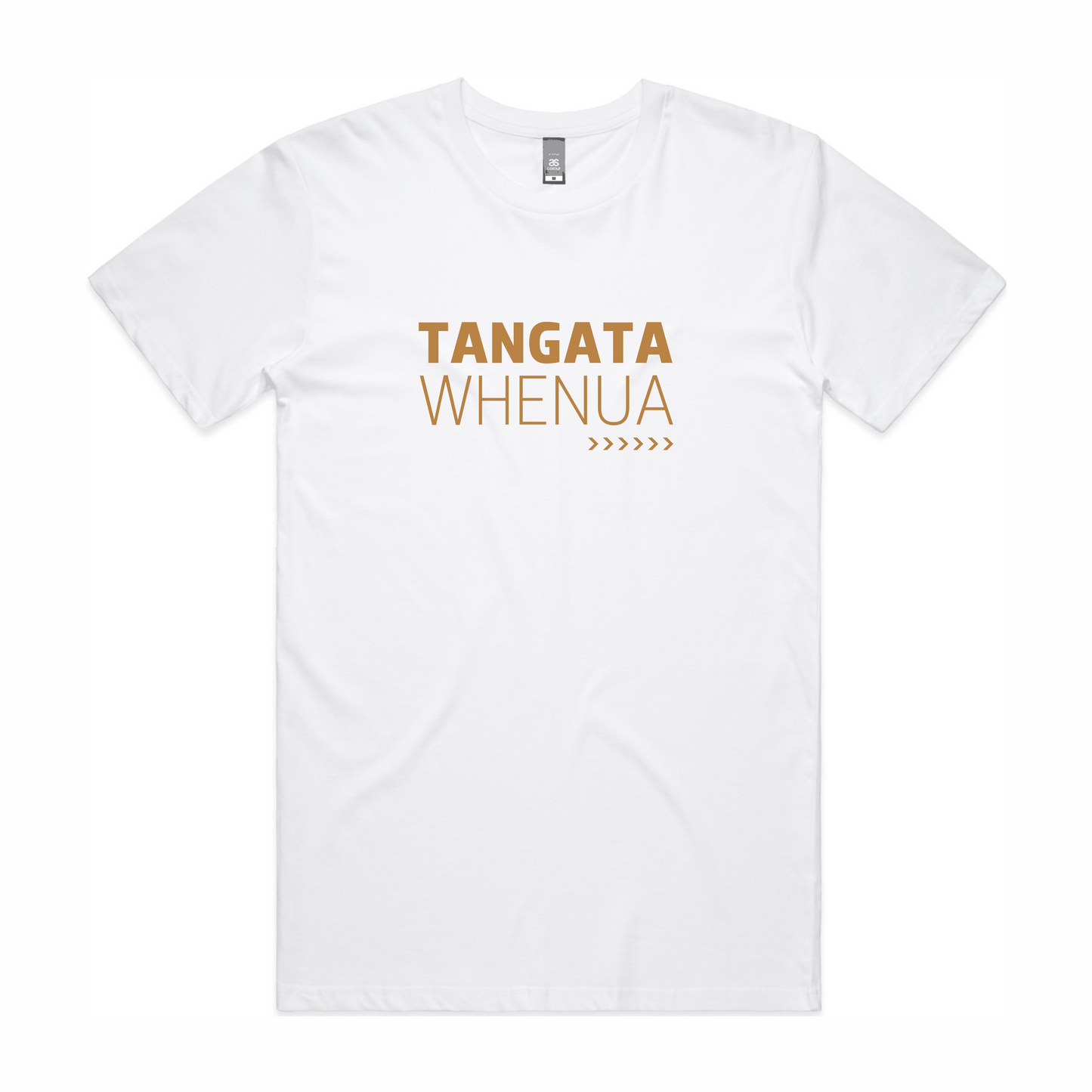 TW TEE