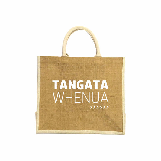 TW BAG