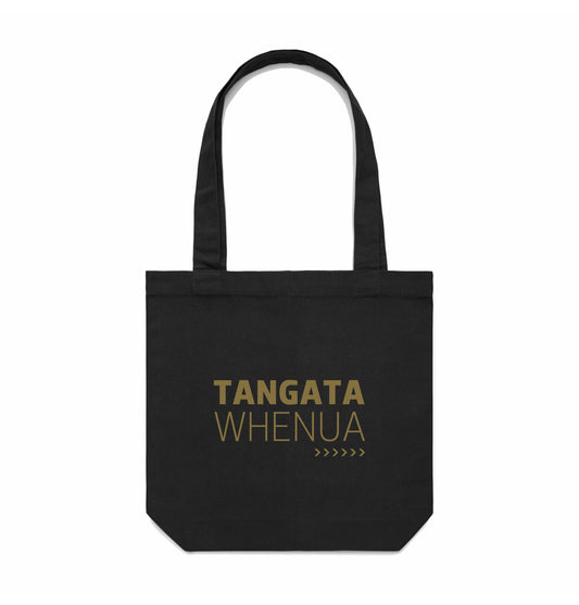 TW BAG