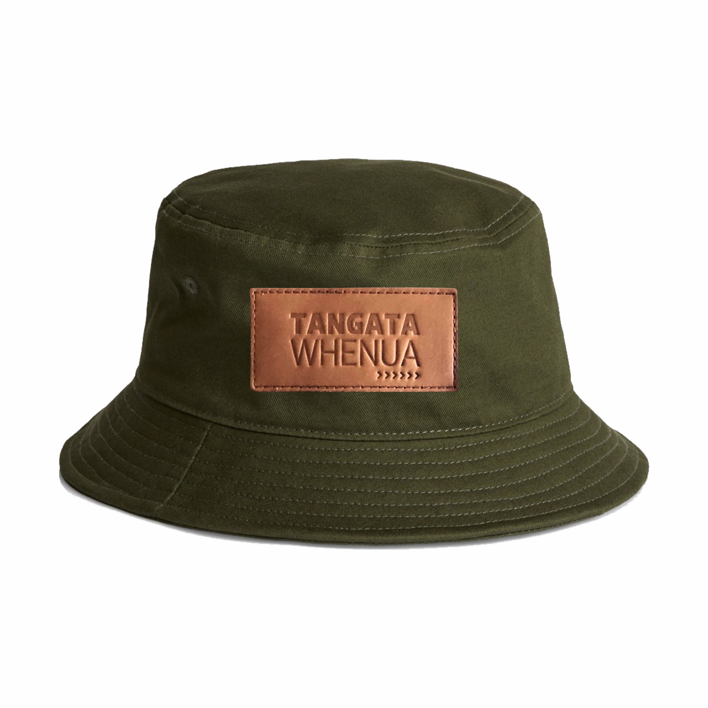 TW HAT