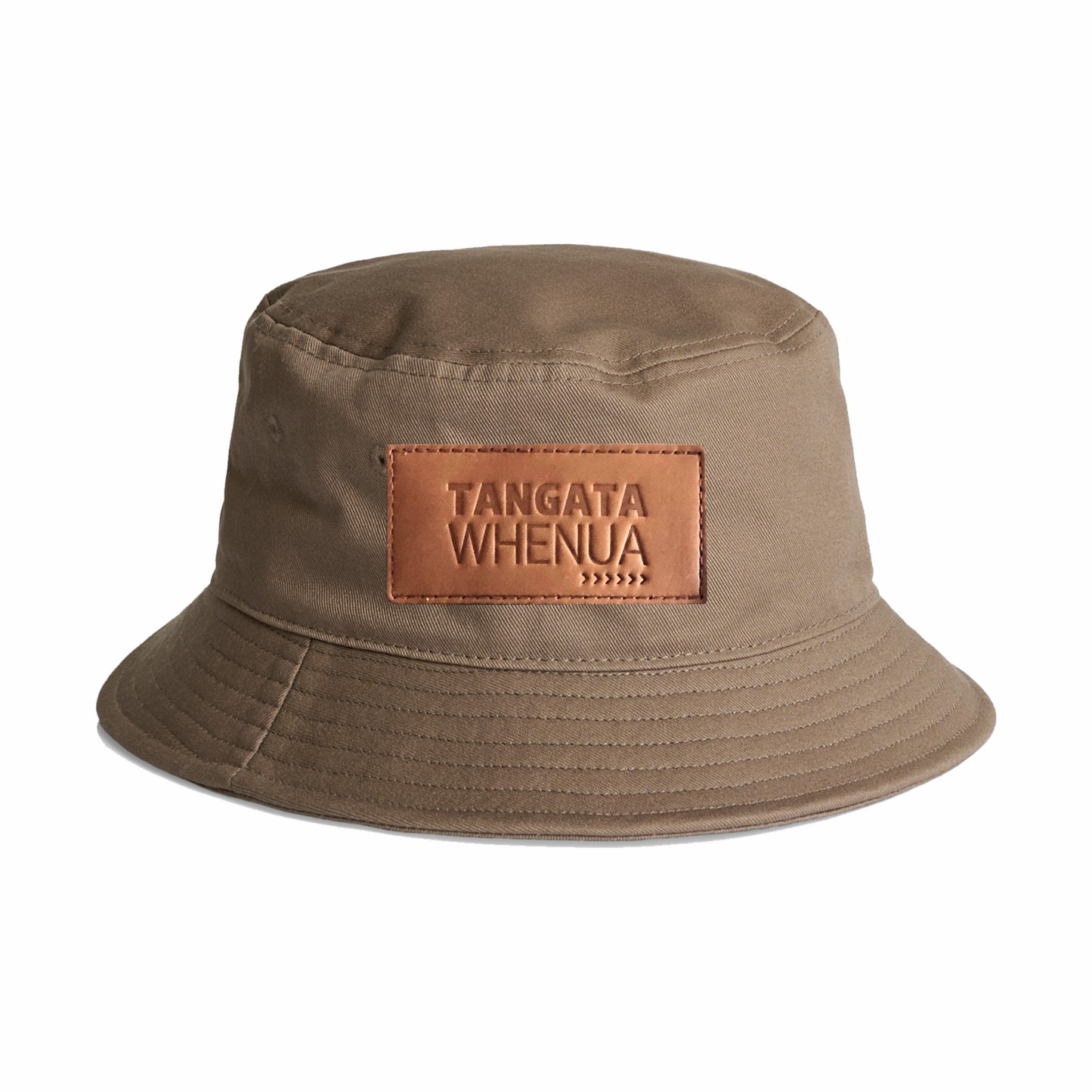 TW HAT