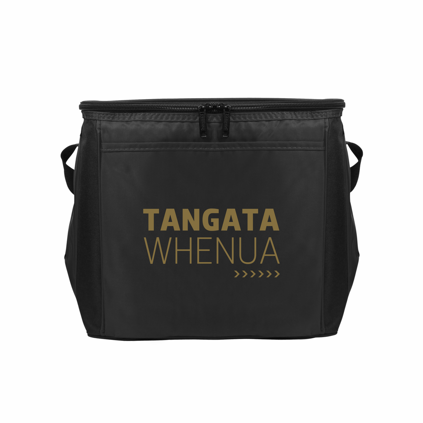 TW COOLER BAG