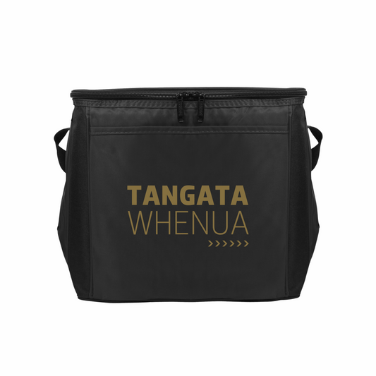TW COOLER BAG
