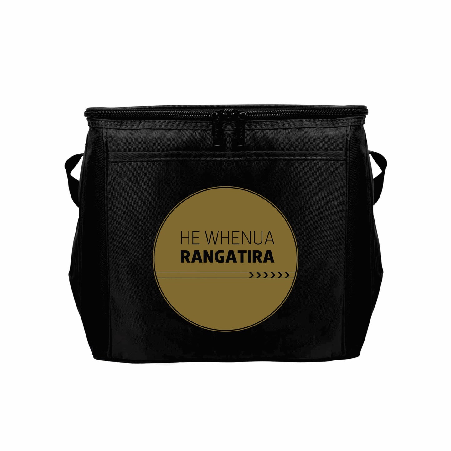 HWR COOLER BAG