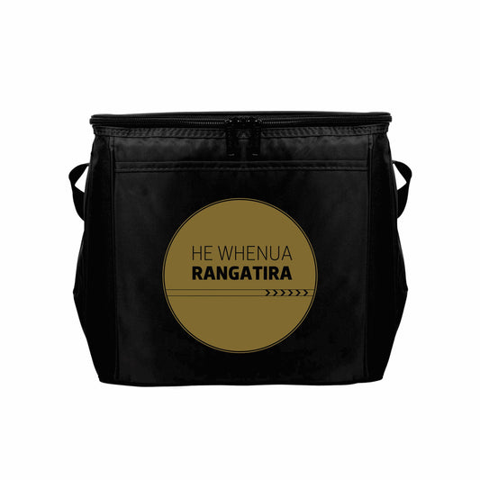 HWR COOLER BAG