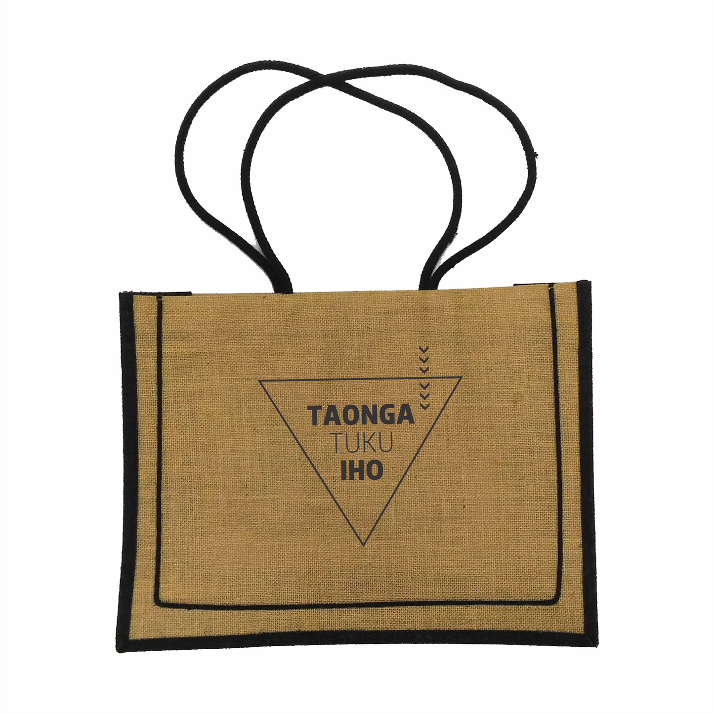 TTI BAG
