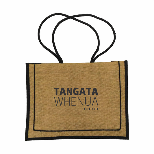 TW BAG