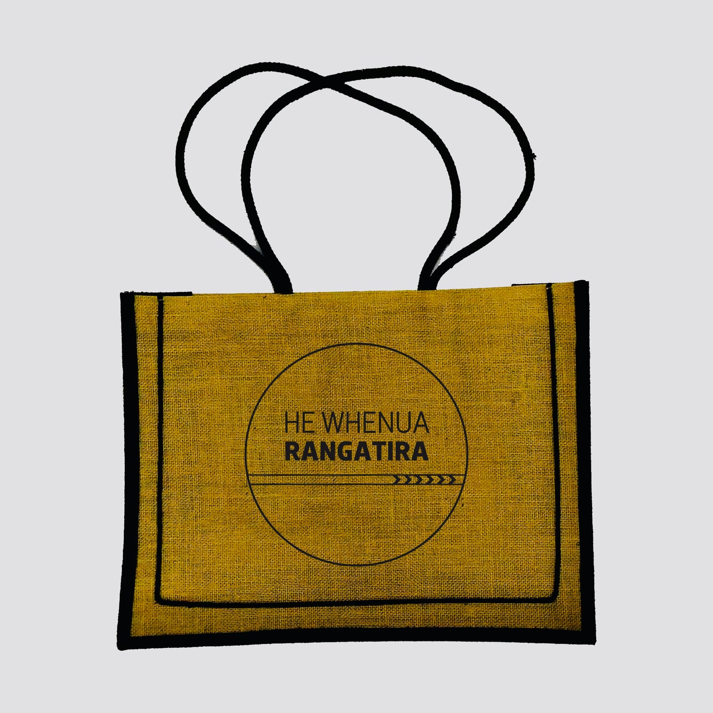 HWR Bag