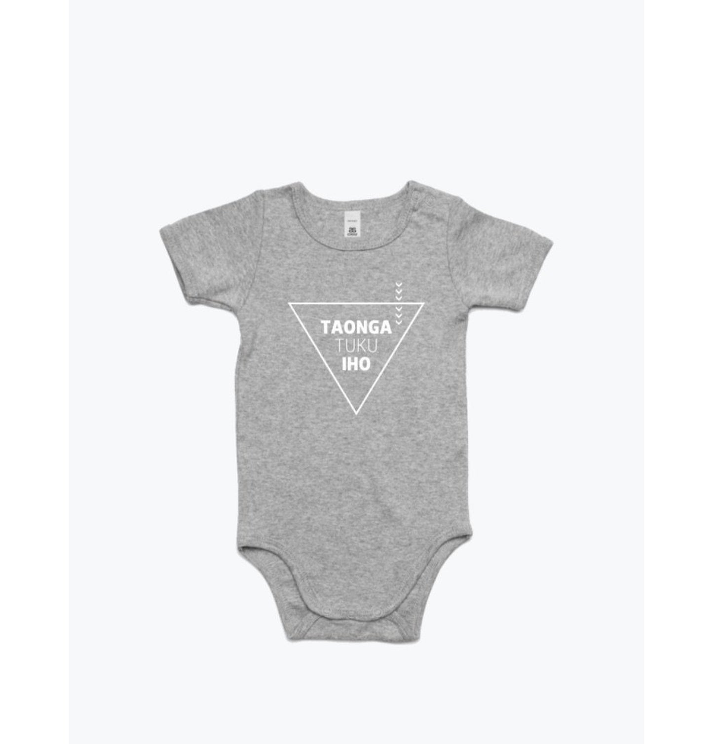 TTI ONESIE