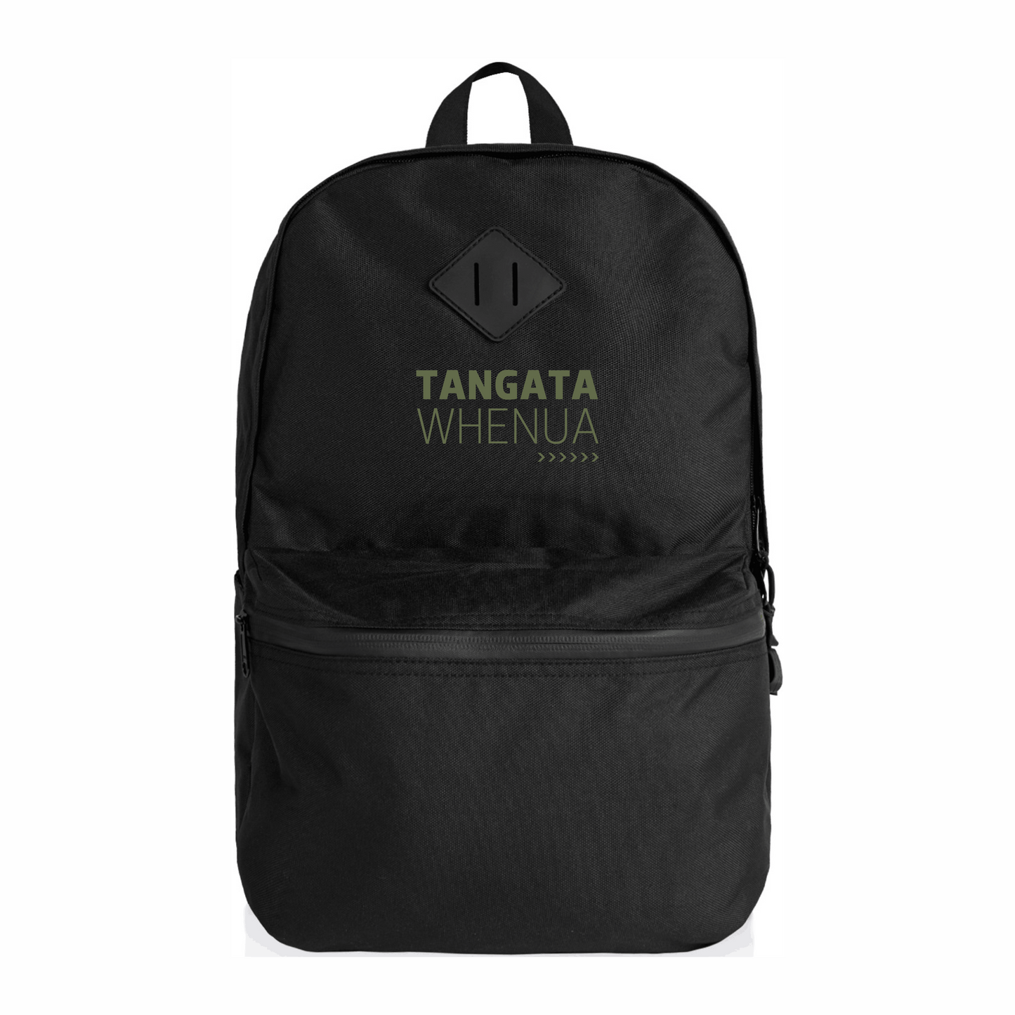 TW BACKPACK