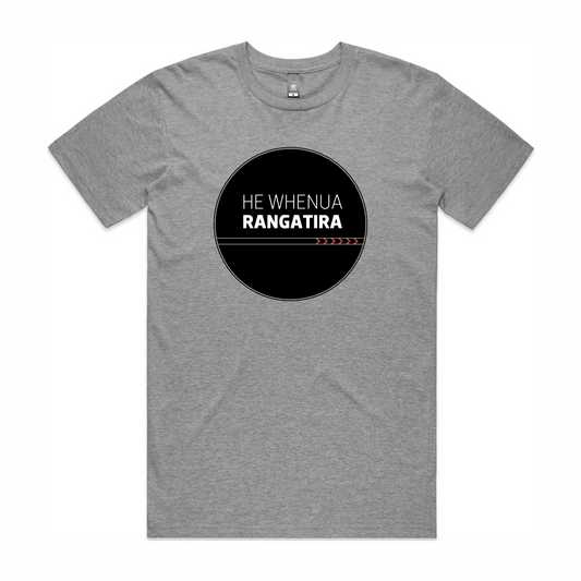 HWR TEE