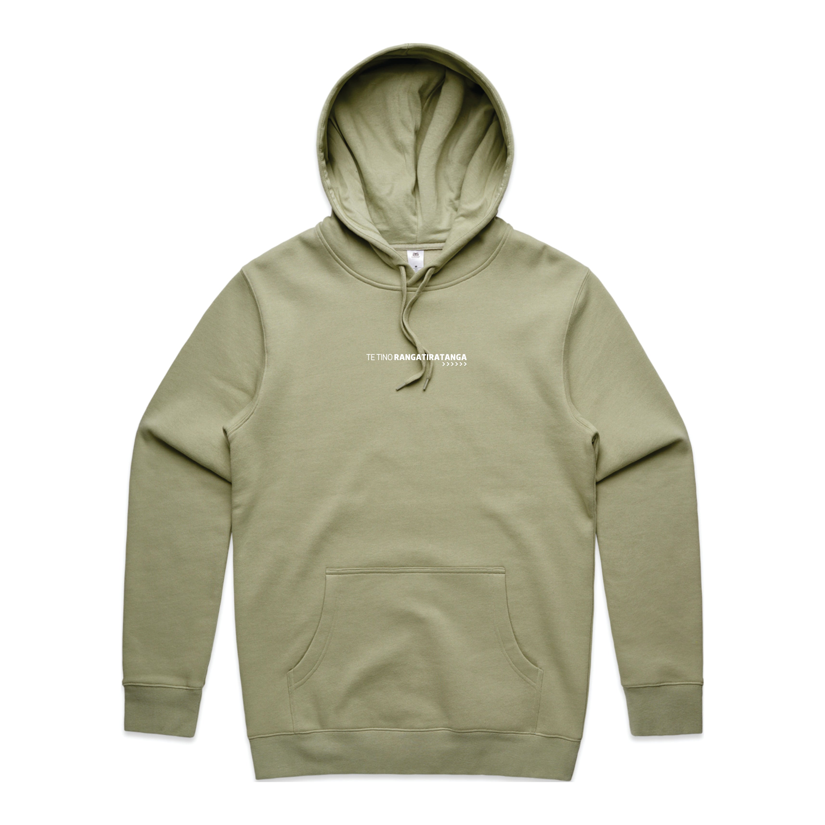 TTR HOODIE – Tukau Legacy Clothing